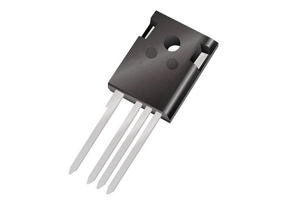 UF3C120040K4S Chip mạch tích hợp kênh N 1200 V 65A MOSFET Transistor