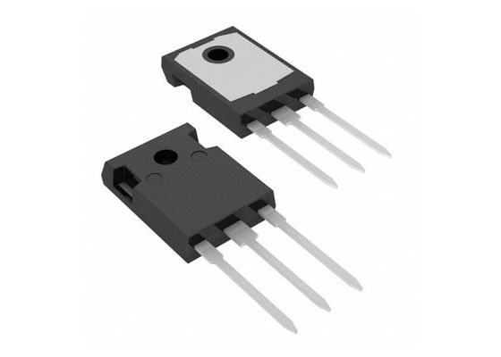 LSIC1MO120E0160 Chip mạch tích hợp tăng cường 1.2kV SiC MOSFET Transistors TO-247-3