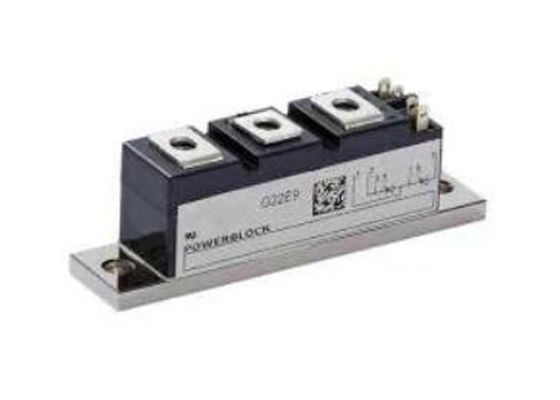 TD104N14KOFA Mô-đun IGBT ô tô Mô-đun Thyristor-Diode 1.4kV Mô-đun SCR