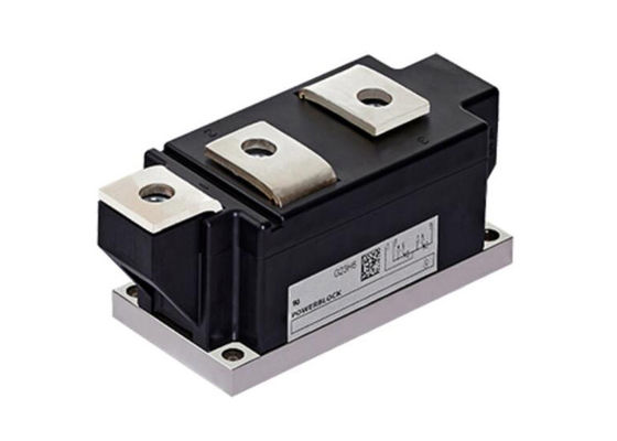 TT600N16KOF Mô-đun IGBT ô tô 1600V SCR Mô-đun 600A Thyristor Mô-đun