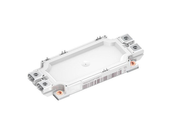 FF750R17ME7DP Mô-đun IGBT ô tô 1700V 650A Mô-đun IGBT kép cho điều khiển động cơ
