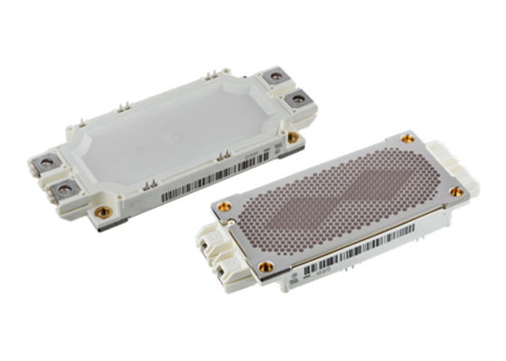 IFF600B12ME4S8P Mô-đun IGBT ô tô EconoDUAL TM 3 1200V 600A Mô-đun IGBT kép