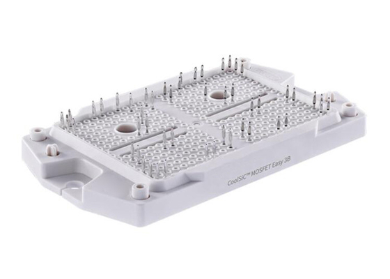 F4-6MR20W3M1H Mô-đun IGBT ô tô EasyPACK TM Mô-đun 1.2kV 470A Mô-đun MOSFET