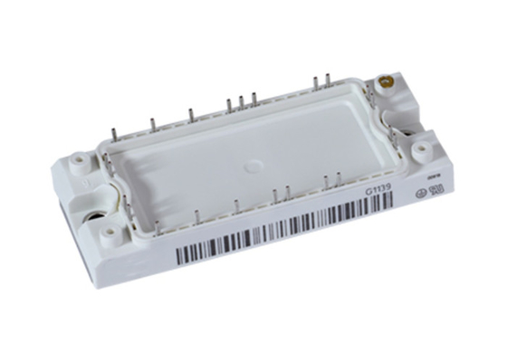FP25R12KT3 Mô-đun IGBT ô tô 1200V 25A Mô-đun IGBT đầu vào ba pha