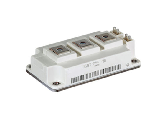 FD300R17KE4P Mô-đun IGBT ô tô 1700V 300A Mô-đun IGBT máy bay trực thăng
