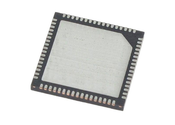 CY8C5667LTI-LP041 Máy vi điều khiển MCU PSoC 5 CapSense Plus MCU QFN-68 Máy vi điều khiển IC