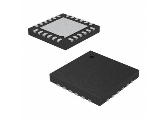 CY8C4745LQI-S401 Máy điều khiển vi mô MCU QFN-24 Máy điều khiển vi mô 32 bit 48MHz MCU nhúng