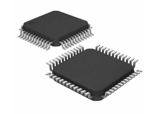 CY8C4548AZI-S483 Microcontroller MCU PSoCTM 4500S MCU TQFP-48 PSoCTM 4 Microcontroller IC