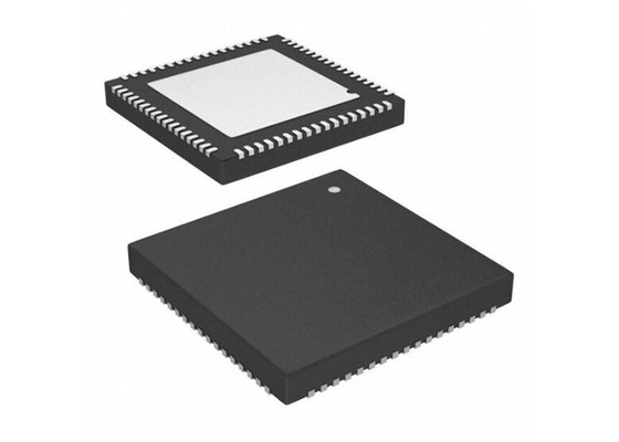 CY8C4246LTI-DM405 Máy điều khiển vi mô MCU 48MHz Máy điều khiển vi mô 32 bit QFN-68 MCU nhúng