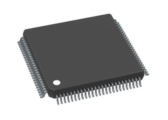 CY8C4149AZI-S588 Microcontroller MCU 32 bit Microcontroller IC 48MHz MCU nhúng