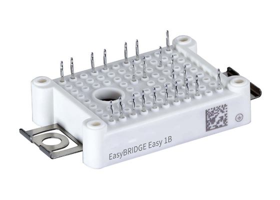 DDB6U50N16W1RP Mô-đun IGBT ô tô 1600V 50A EasyBRIDGE Mô-đun Diode cho điều khiển động cơ