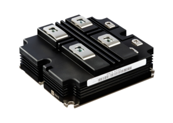 DD400S45KL3 Mô-đun IGBT ô tô 4500V 400A Diode Mô-đun IGBT cho điều khiển động cơ