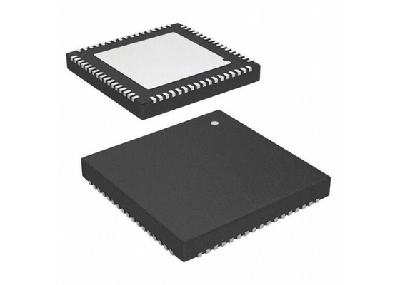 CY8C4245LTI-DM405 Microcontroller MCU ARM Cortex-M0 PSOCTM 4 32 bit MCU đơn lõi