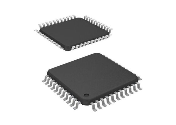 CY8C4145AXI-S423 Microcontroller MCU 32 bit Microcontroller IC 48MHz MCU nhúng