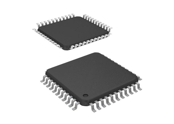 CY8C4145AXI-S433 Microcontroller MCU PSOCTM 4 CY8C4100S Microcontrollers TQFP-44 32 bit MCU