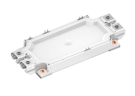 FF300R17ME7 Mô-đun IGBT ô tô 1700V 300A Mô-đun IGBT kép cho điều khiển động cơ