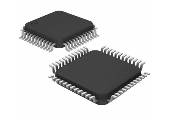 CY8C4147AZI-S443 Microcontroller MCU 128KB Flash PSOCTM 4 CY8C4100S Plus Microcontroller