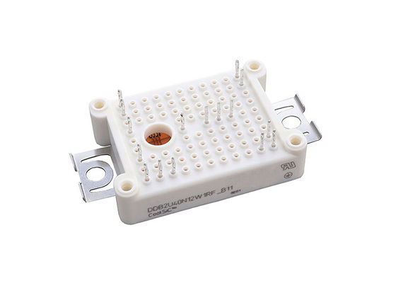 DDB2U40N12W1RF Mô-đun IGBT ô tô 1200V 40A EasyBRIDGE Mô-đun Di-ốt một pha