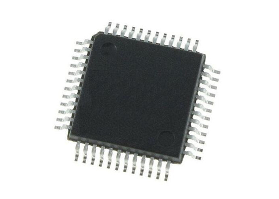 CY8C4126AZI-S433 Máy điều khiển vi mô MCU 32 bit MCU TQFP-48 PSoCTM 4100S Máy điều khiển vi mô