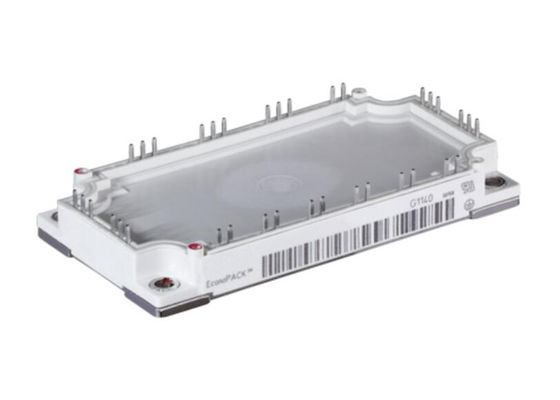 FS100R17N3E4P Mô-đun IGBT ô tô 1700V 100A EconoPACKTM3 Mô-đun IGBT sáu gói