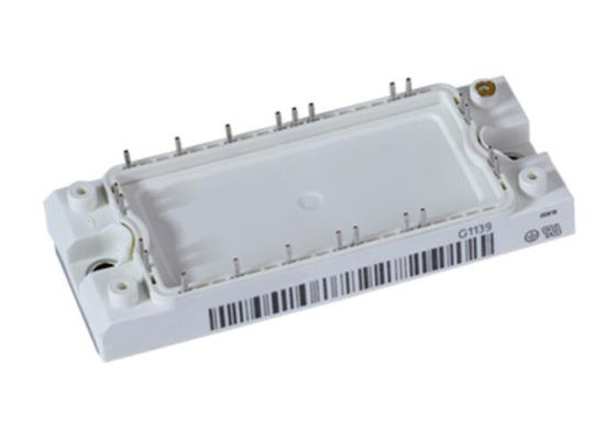 FS100R07N2E4 Mô-đun IGBT ô tô EconoPACK TM 2 650V 100A Mô-đun IGBT sáu gói