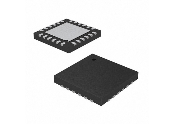 CYPD3196-24LDXS Chip mạch tích hợp ô tô USB Type-C Port Controller QFN-24