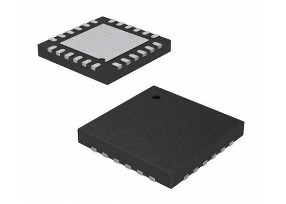 Chip mạch tích hợp CY7C65217A-24LTXI 12 Mb/s USB Billboard Controller QFN-32