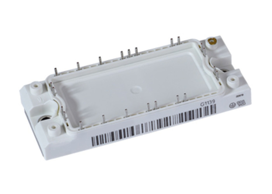 FS100R12N2T4P Mô-đun IGBT ô tô 1200V 100A Mô-đun IGBT sáu gói để hàn