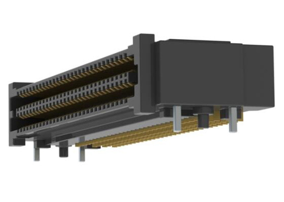 Bộ kết nối SEAF-30-01-S-04-1-RA-TR SEARAYTM Board To Board Connector 120POS