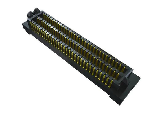SEAM8-20-S02.0-STL-08-1-FR Connectors Plugs 160POS Board To Board And Mezzanine Connector Các bộ kết nối
