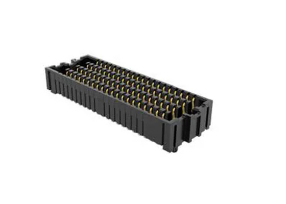 SEAFC-20-5.0-S-04-2-K-TR Connectors SEARAY High-Speed High-Density Board To Board Connectors Các bộ kết nối cao độ