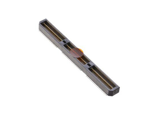 QTE-060-02-C-D-A-K-FR Connectors Board To Board Connector 120POS Q Strip® QTE Connector