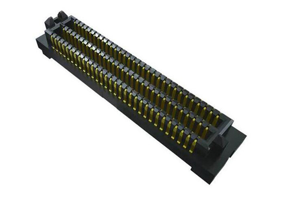 SEAM8-40-S02.0-S-04-3-GP-FR Connectors SEARAY Array Terminal 160POS