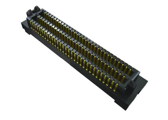 SEAM8-30-S02.0-S-10-3-GP-FR Kết nối Mezzanine kết nối 300POS Board To Board Connector