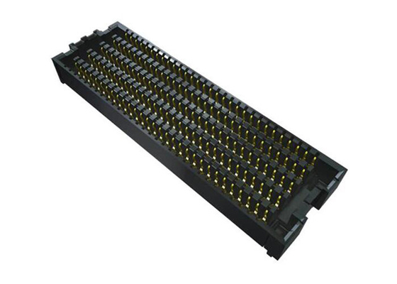 Bộ kết nối SEAF-40-01-L-06-2-RA-LP-K-TR Mezzanine Connector 240POS SEARAYTM SEAF Connector
