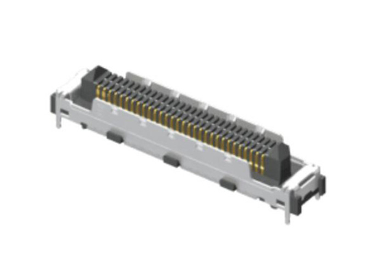 ERM8-075-02.0-L-DV-P-FR Connectors Board To Board Connector 150POS Edge RateTM ERM8 Connector