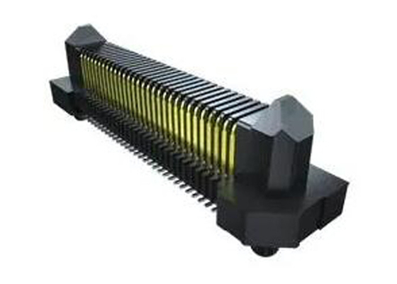 ERM5-075-02.0-L-DV-FR Kết nối Mezzanine kết nối 150POS Board To Board Connector