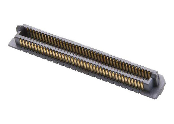 ADM6-70-01.5-S-4-2-A-TR Connectors High-Density Arrays 280POS Board To Board Connectors Các bộ kết nối