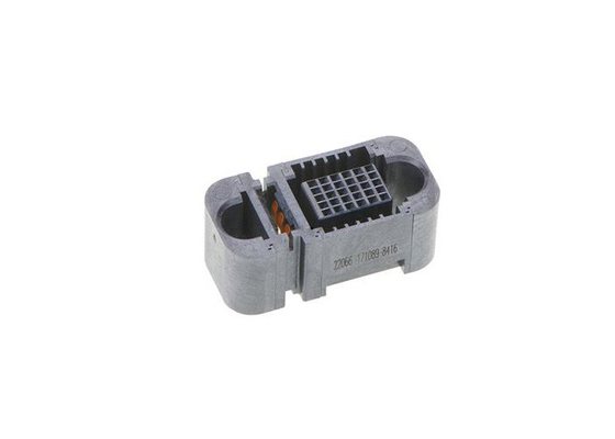 171089-8416 Kết nối góc phải EXTreme Ten60Power Connector