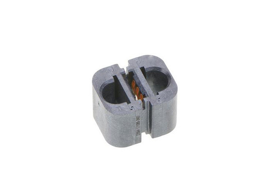 171089-8401 Máy kết nối Điện lực Máy kết nối bình thẳng đứng với hướng dẫn