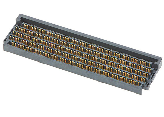 202828-0068 Kết nối 30V 750mA Mirror Mezz Assy Board To Board Kết nối