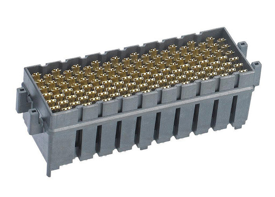 170814-3005 Kết nối NeoScale Mezzanine Plug 2.80mm Pitch Connector