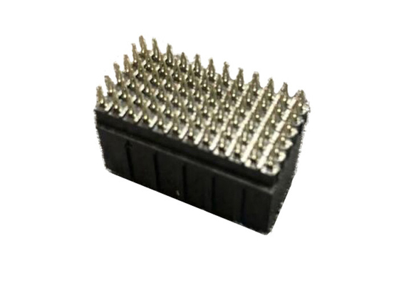 73780-0147 Các kết nối 2 mm Pitch 15A