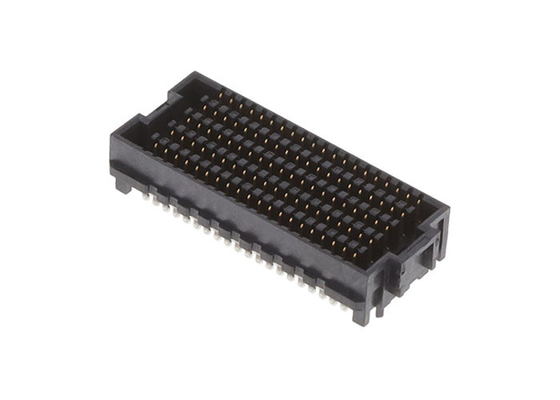 45971-2311 Kết nối 1.27mm Pitch SEARAY Thùng chứa