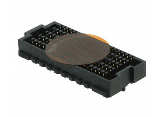 45971-2115 Kết nối 2.7A SEARAY Khối chứa