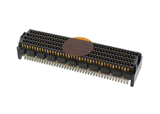 45970-4715 kết nối mật độ cao SeaRay Plug Assy Board To Board Connector