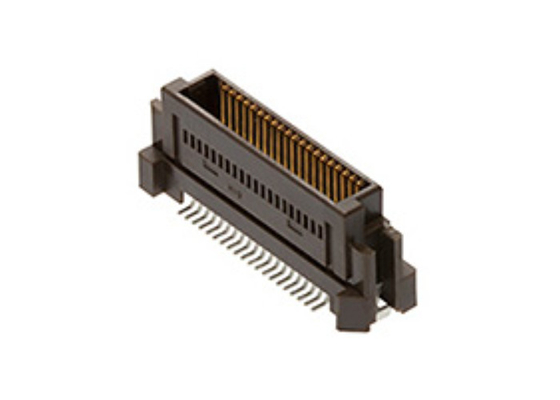 53649-1474 Kết nối 0,635mm Pitch SlimStack Board-to-Board Connector