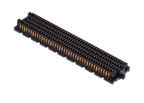 45970-4115 Kết nối 2.7A 1.27mm Pitch Board To Board Connector