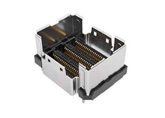 APF6-040-03.5-L-04-0-A-TR kết nối ổ cắm 160POS Board To Board Connectors