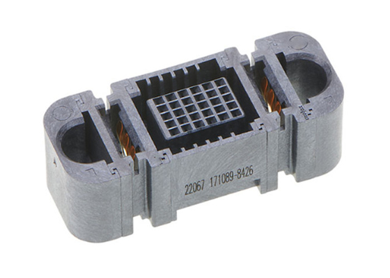 171089-8426 Các kết nối Máy kết nối bình dọc với hướng dẫn